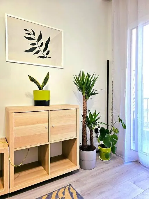 Apartamento Yellow Kitchen Apartment, City Central Location Tessalónica